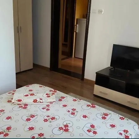 Casa Covrig *